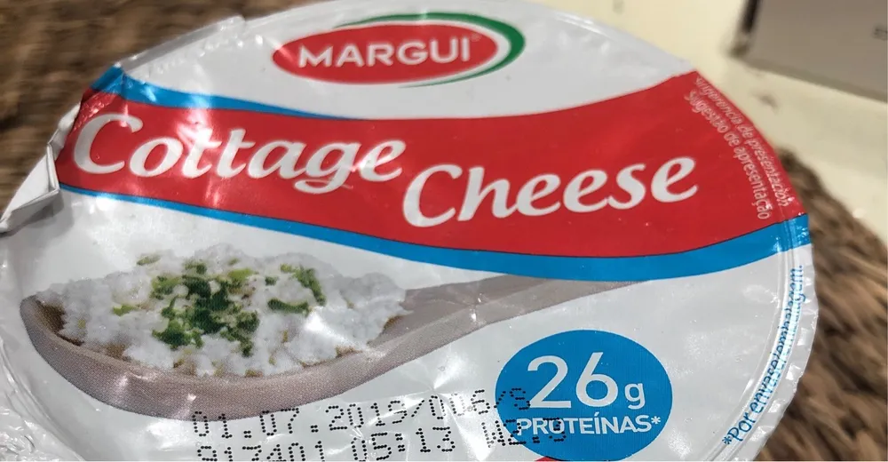 Requesón