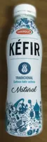 Kéfir