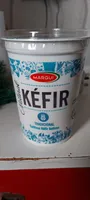 Kefir Tradicional