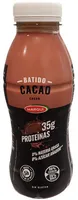 Batido cacao