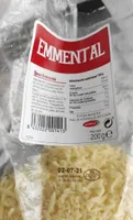 Emmental