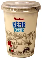 Kéfir