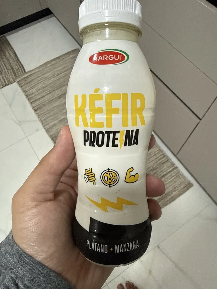 Platano E Mazana