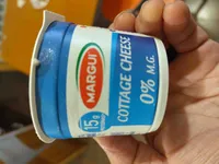 Cottage Cheese