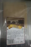 Lonchas para sándwich