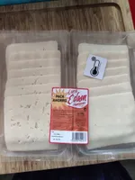 Queso edam