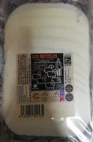 Queso pata de mulo