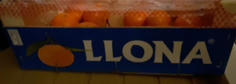 Clementine
