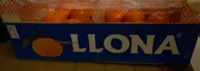Clementine