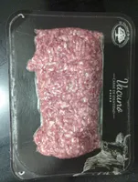 Picada de vacuno