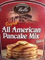 Pancake