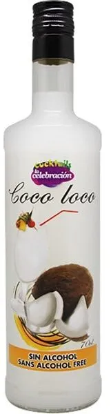 Coco loco