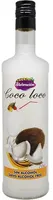 Coco loco