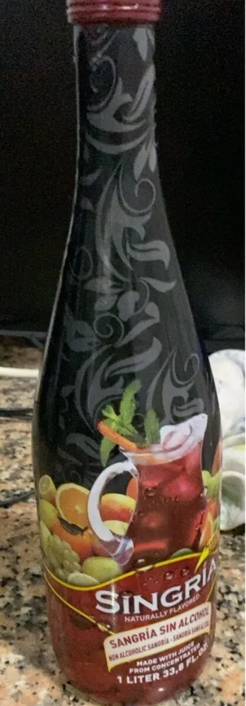 Sangria