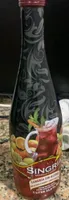 Sangria