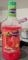 Mojito autentico