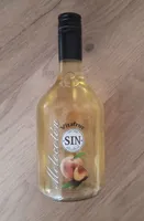 Melocotón
