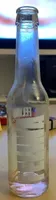 FELINA