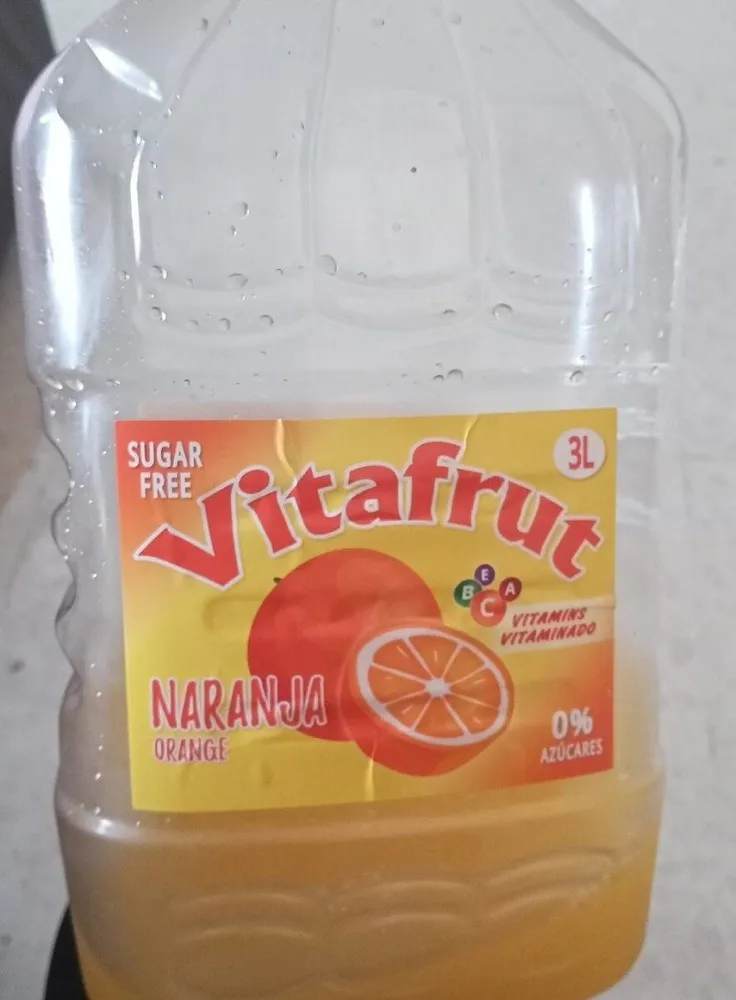 Vitafrut