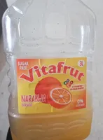 Vitafrut