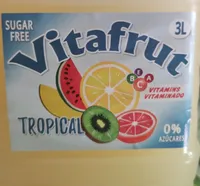 Vitafrut