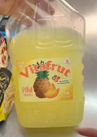 Vitafrut
