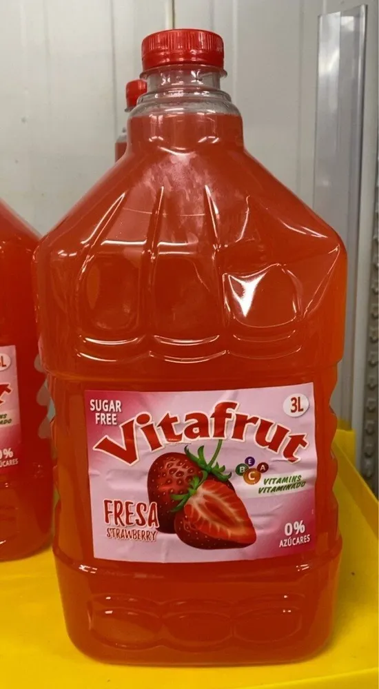 Vitafrut