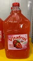 Vitafrut