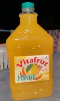 Vitafrut Mango