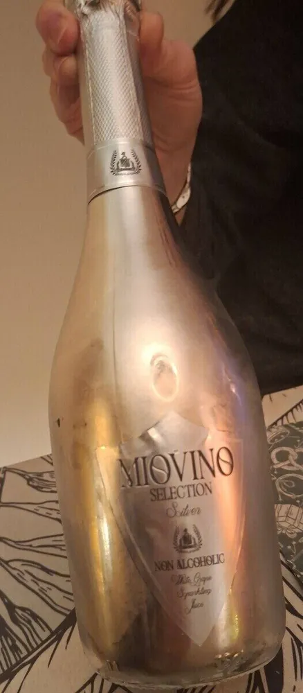 MIOVINO