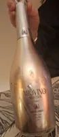 MIOVINO