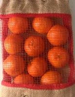 Clementines