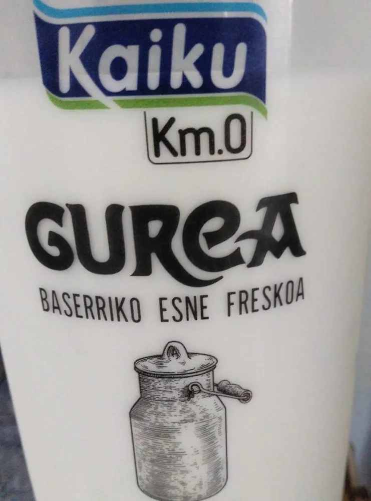Gurea