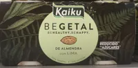 Begetal