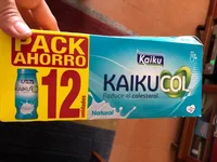 Kaikucol