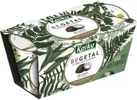 Begetal