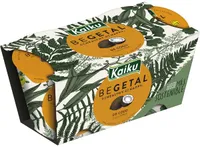 Begetal