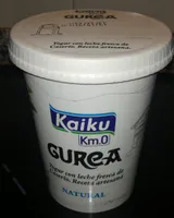 Gurea km0