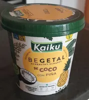 BeGetal