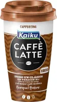 Caffè Latte