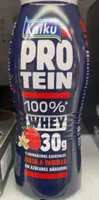 Protein