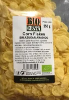 Corn Flakes