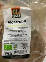 Algarroba