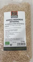 Aeroz integral redondo agricultura ecologica