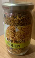 Polen