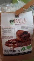 Bio Panela