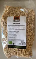 Smarts