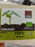 Tofu