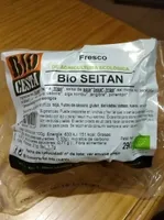 Bio seitan