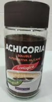 Achicoria